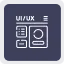 product-development